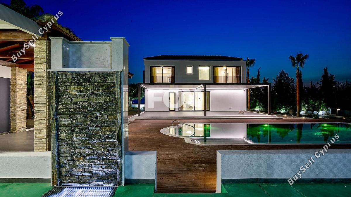 5 bedroom detached house for sale kouklia pafou paphos 8879956 image 17256193