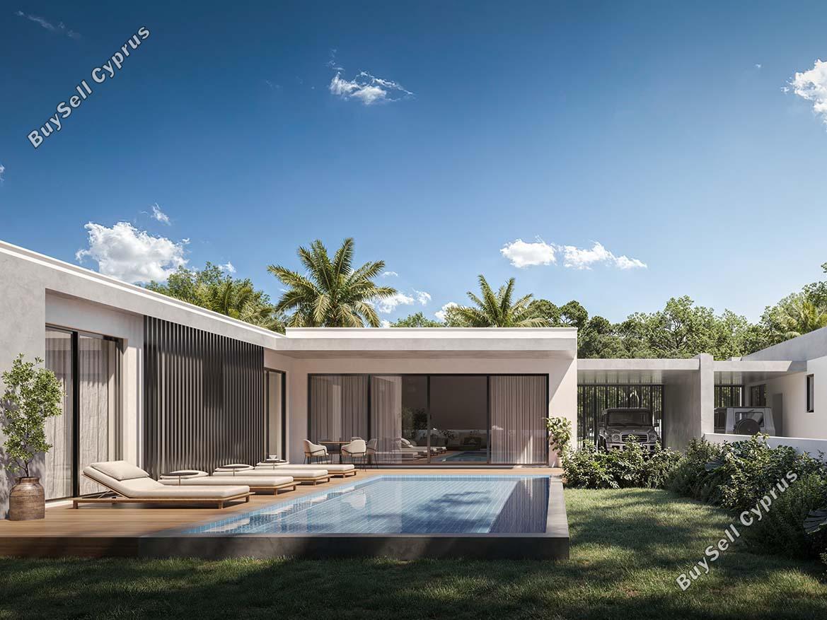 5 bedroom detached house for sale livadia larnacas larnaca 8473956 image 15231275