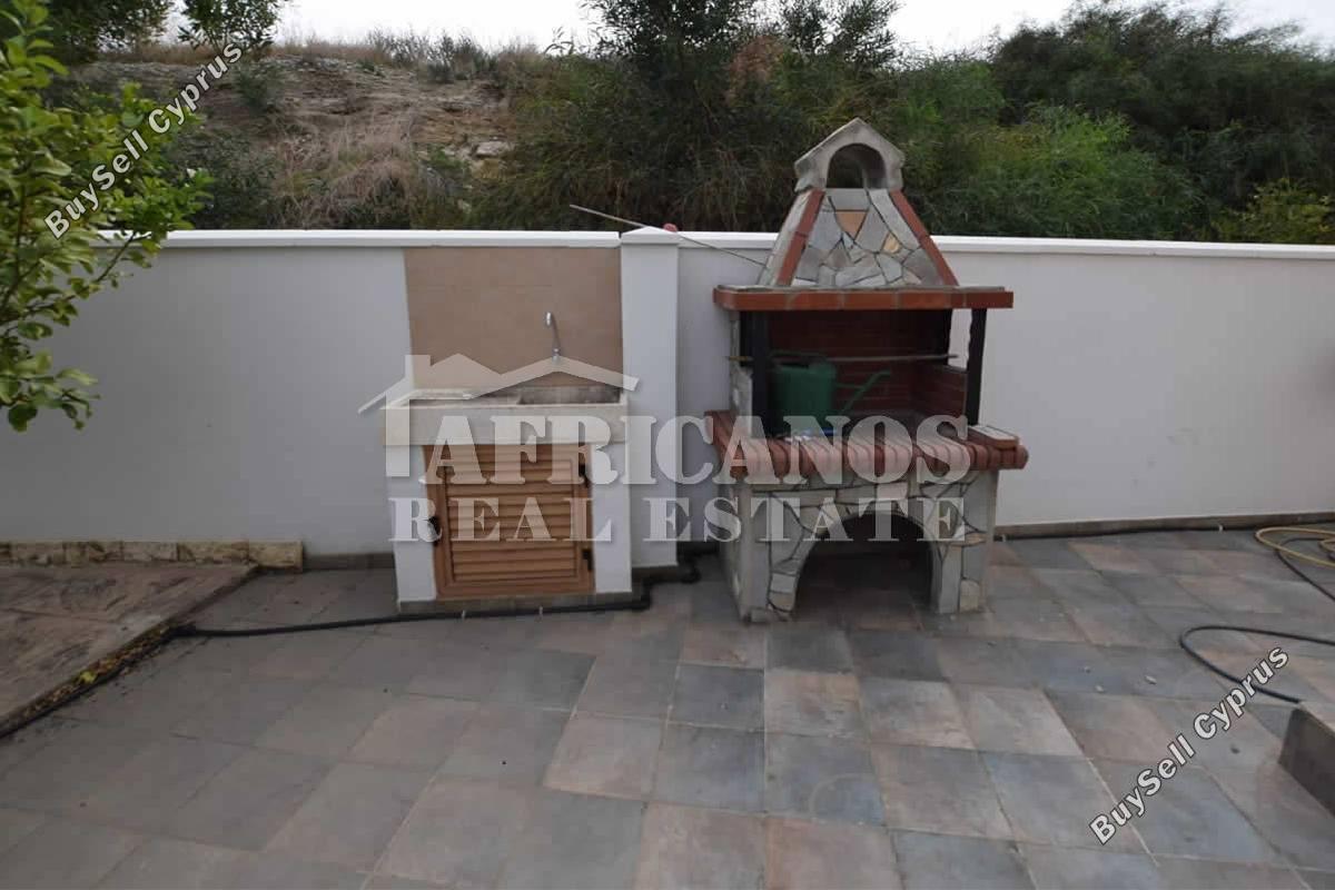 5 bedroom detached house for sale oroklini larnaca 8214956 image 16658316
