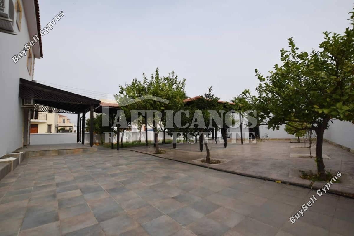 5 bedroom detached house for sale oroklini larnaca 8214956 image 16658319