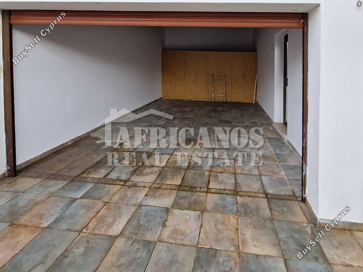 5 bedroom detached house for sale oroklini larnaca 8214956 image 16658321