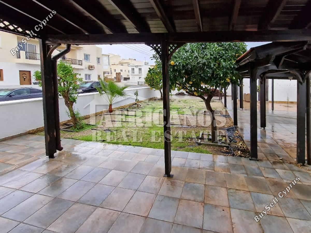 5 bedroom detached house for sale oroklini larnaca 8214956 image 16658322