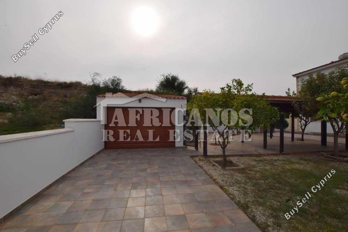 5 bedroom detached house for sale oroklini larnaca 8214956 image 16658324