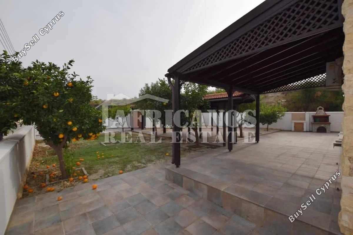 5 bedroom detached house for sale oroklini larnaca 8214956 image 16658326