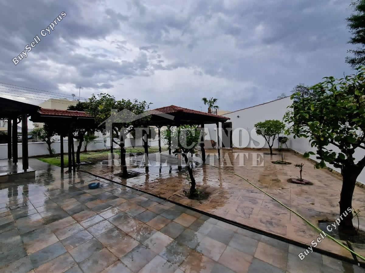 5 bedroom detached house for sale oroklini larnaca 8214956 image 16658327
