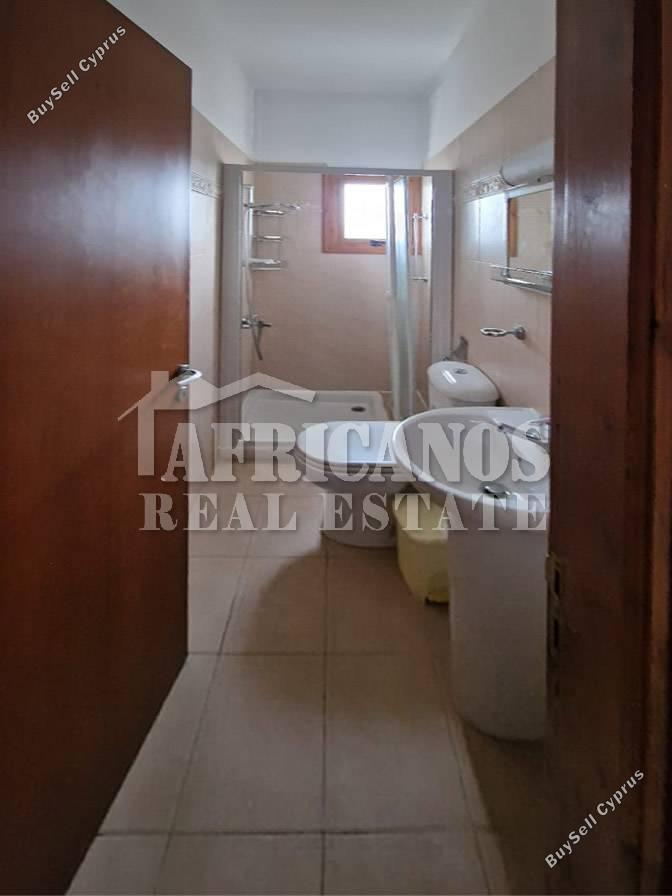 5 bedroom detached house for sale oroklini larnaca 8214956 image 16658328