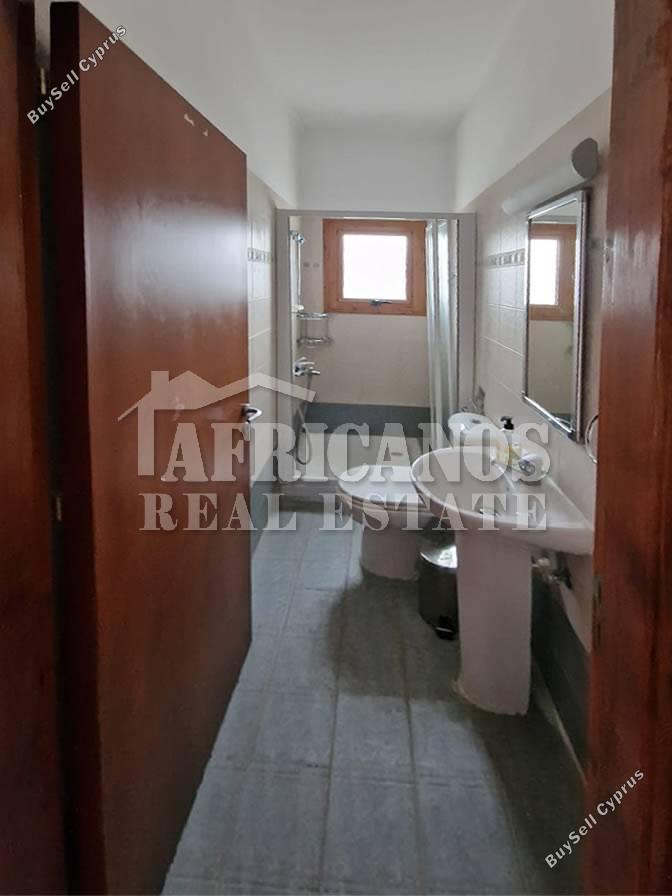 5 bedroom detached house for sale oroklini larnaca 8214956 image 16658332