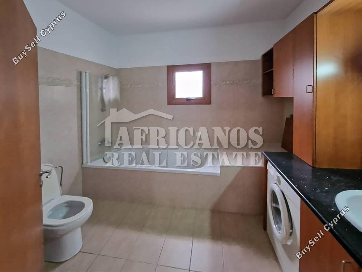 5 bedroom detached house for sale oroklini larnaca 8214956 image 16658334