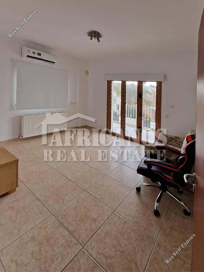5 bedroom detached house for sale oroklini larnaca 8214956 image 16658335