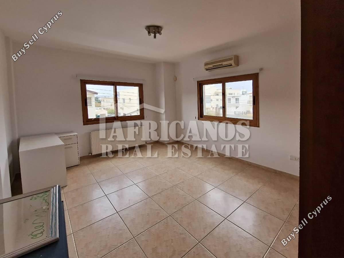 5 bedroom detached house for sale oroklini larnaca 8214956 image 16658336