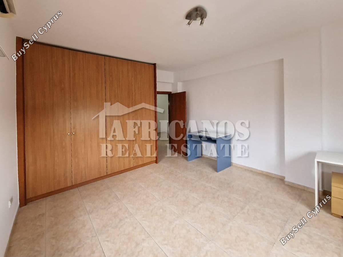 5 bedroom detached house for sale oroklini larnaca 8214956 image 16658337