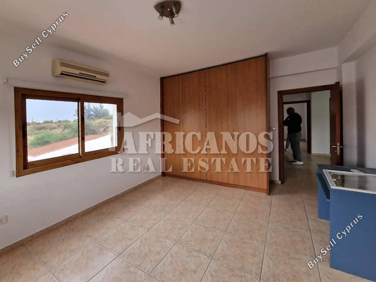 5 bedroom detached house for sale oroklini larnaca 8214956 image 16658339