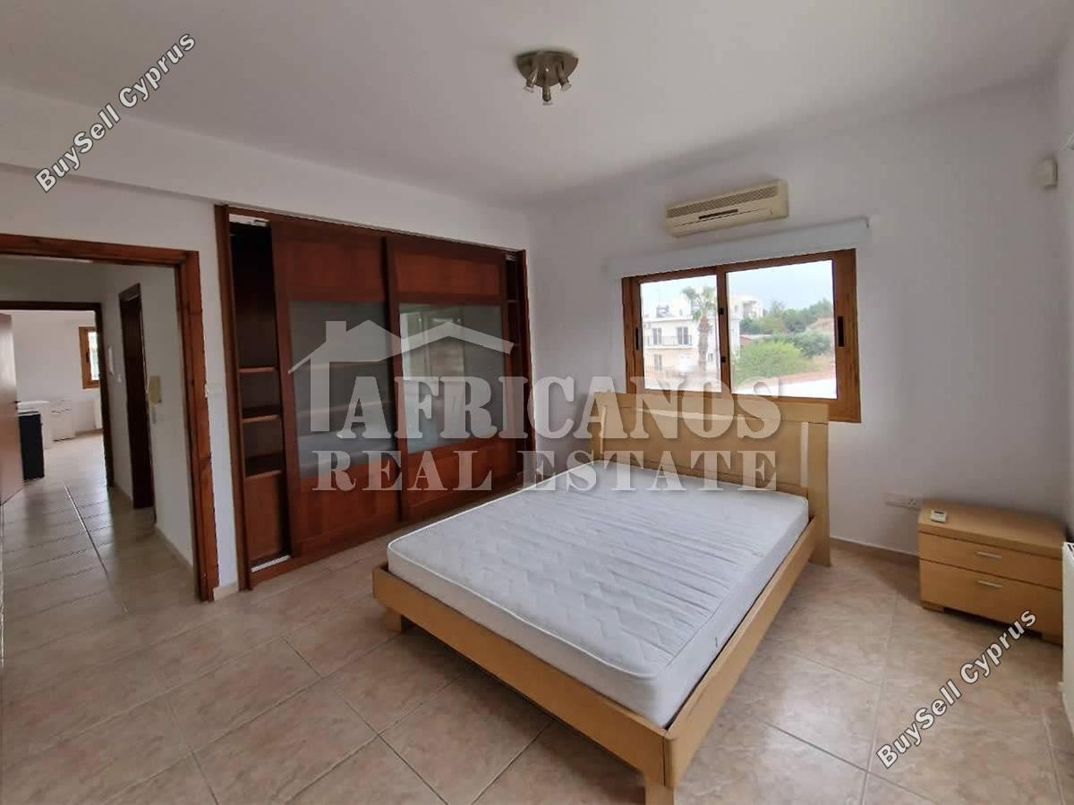 5 bedroom detached house for sale oroklini larnaca 8214956 image 16658341