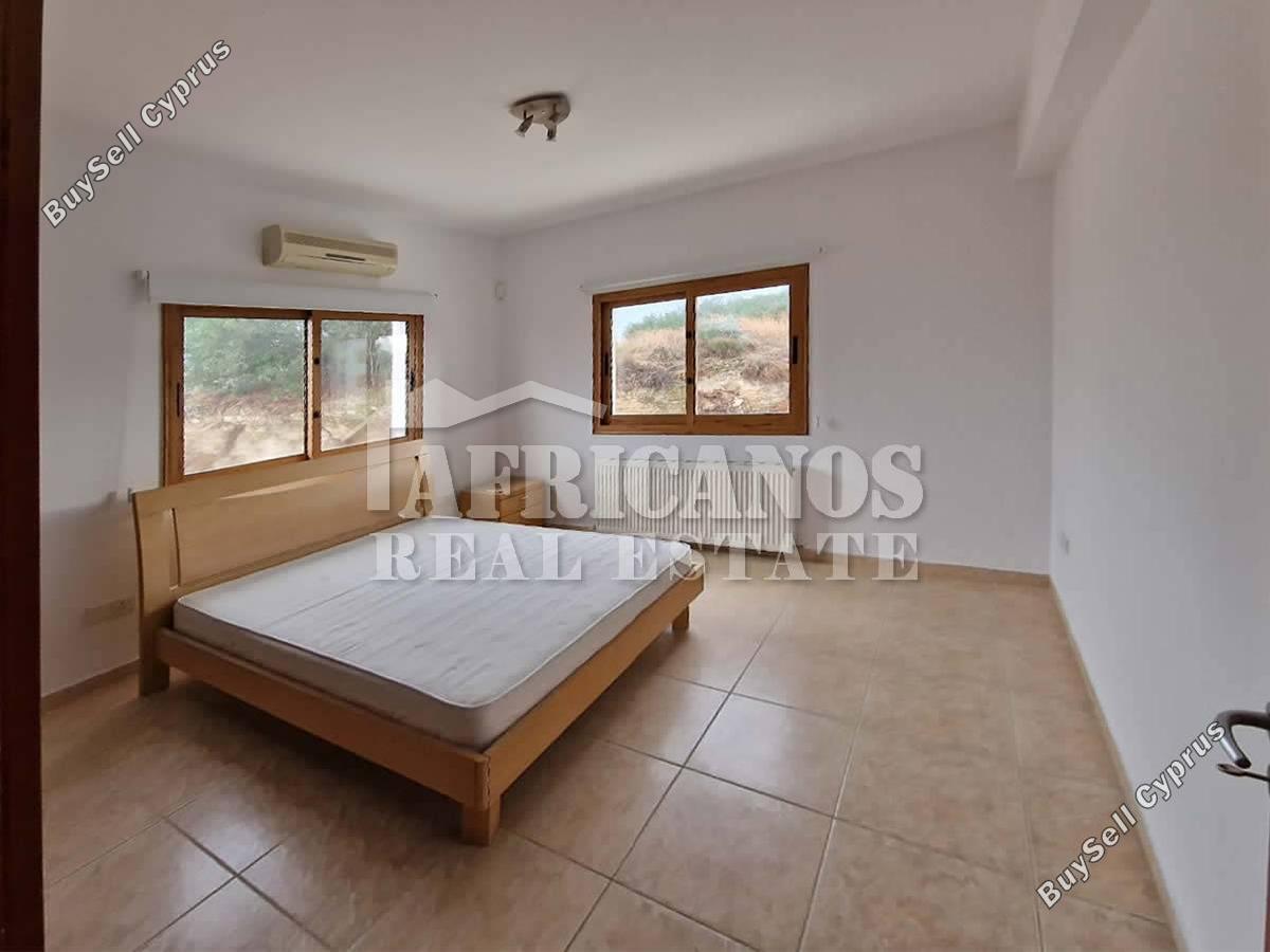 5 bedroom detached house for sale oroklini larnaca 8214956 image 16658343