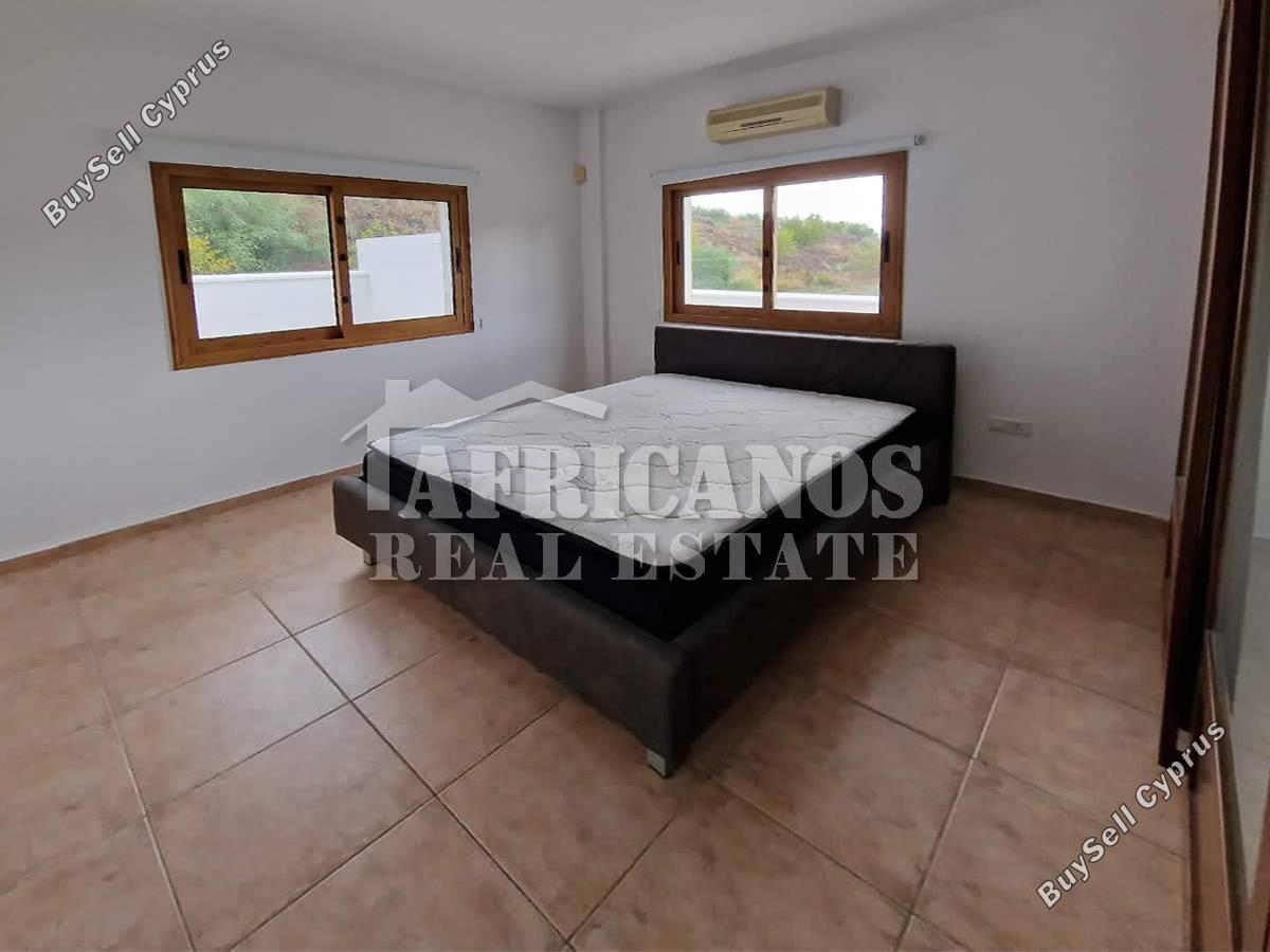 5 bedroom detached house for sale oroklini larnaca 8214956 image 16658344
