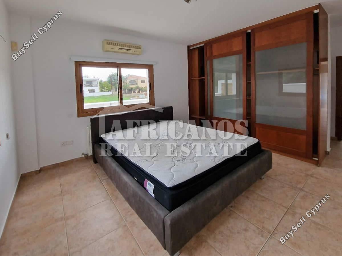5 bedroom detached house for sale oroklini larnaca 8214956 image 16658345