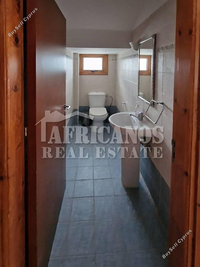 5 bedroom detached house for sale oroklini larnaca 8214956 image 16658346