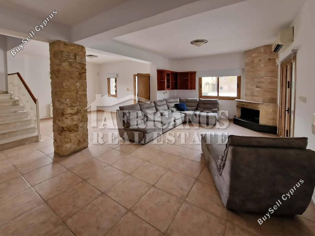 5 bedroom detached house for sale oroklini larnaca 8214956 image 16658351