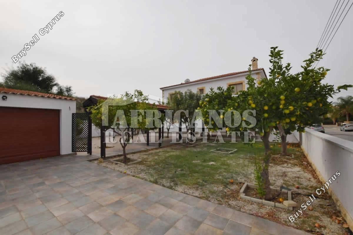 5 bedroom detached house for sale oroklini larnaca 8214956 image 16658354