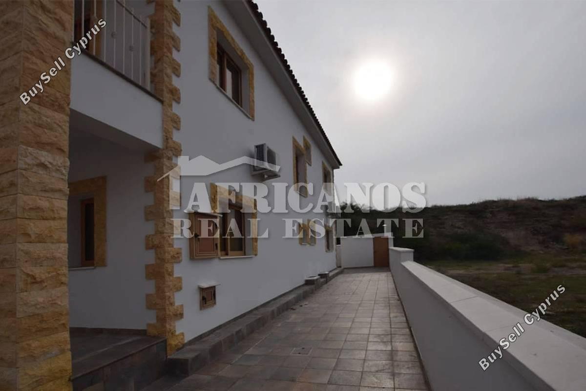 5 bedroom detached house for sale oroklini larnaca 8214956 image 16658356