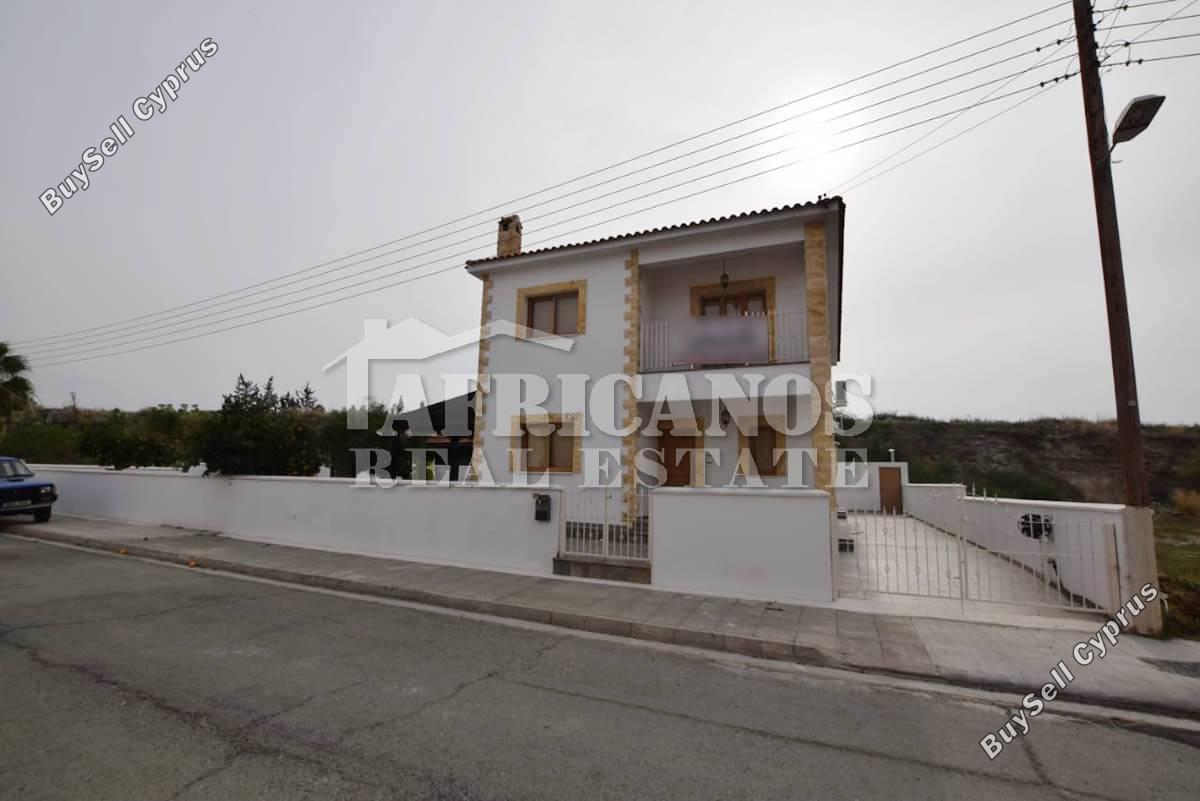 5 bedroom detached house for sale oroklini larnaca 8214956 image 16658358