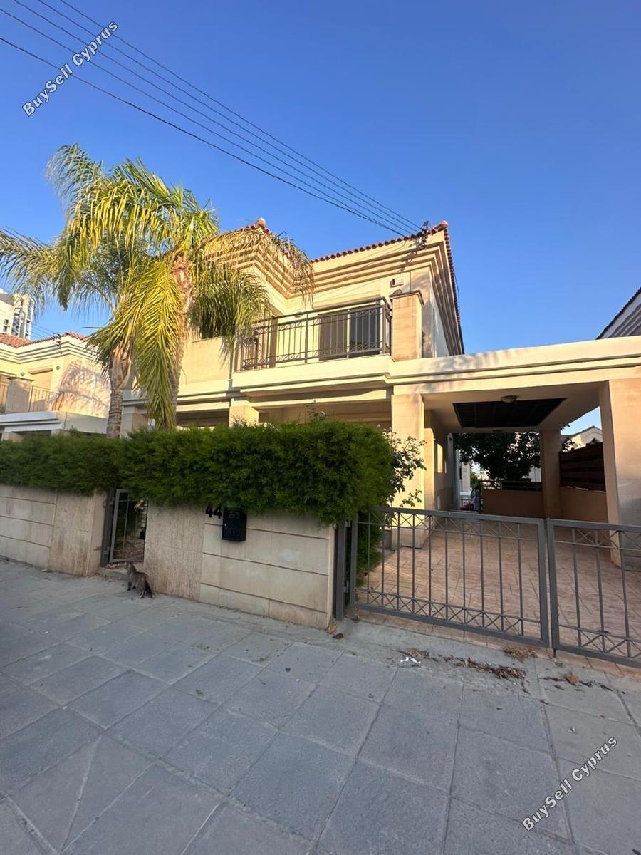 5 bedroom detached house for sale potamos germasogeias limassol 1692956 image 4450055