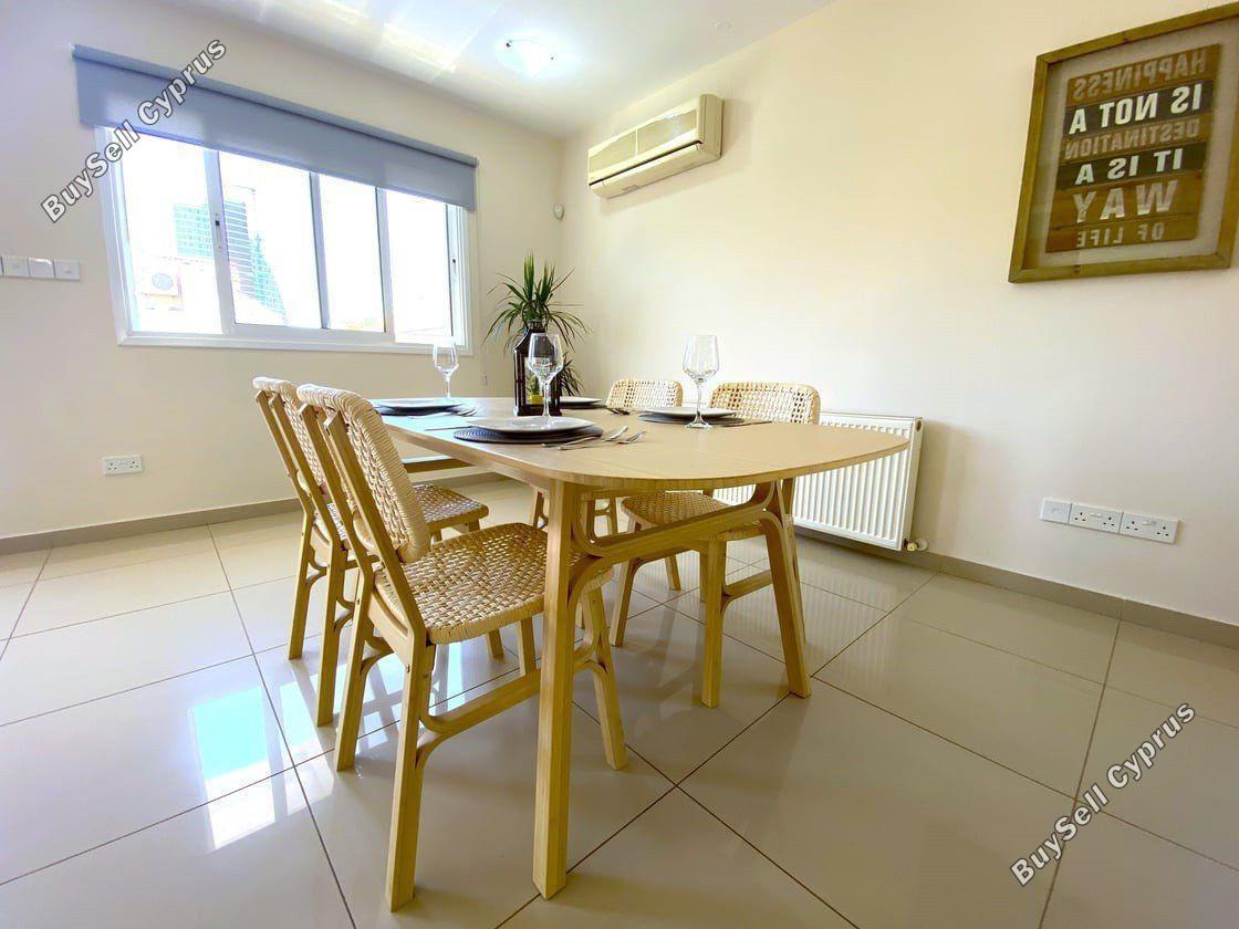 5 bedroom detached house for sale potamos germasogeias limassol 1692956 image 4450057