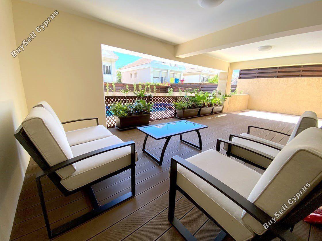 5 bedroom detached house for sale potamos germasogeias limassol 1692956 image 4450058