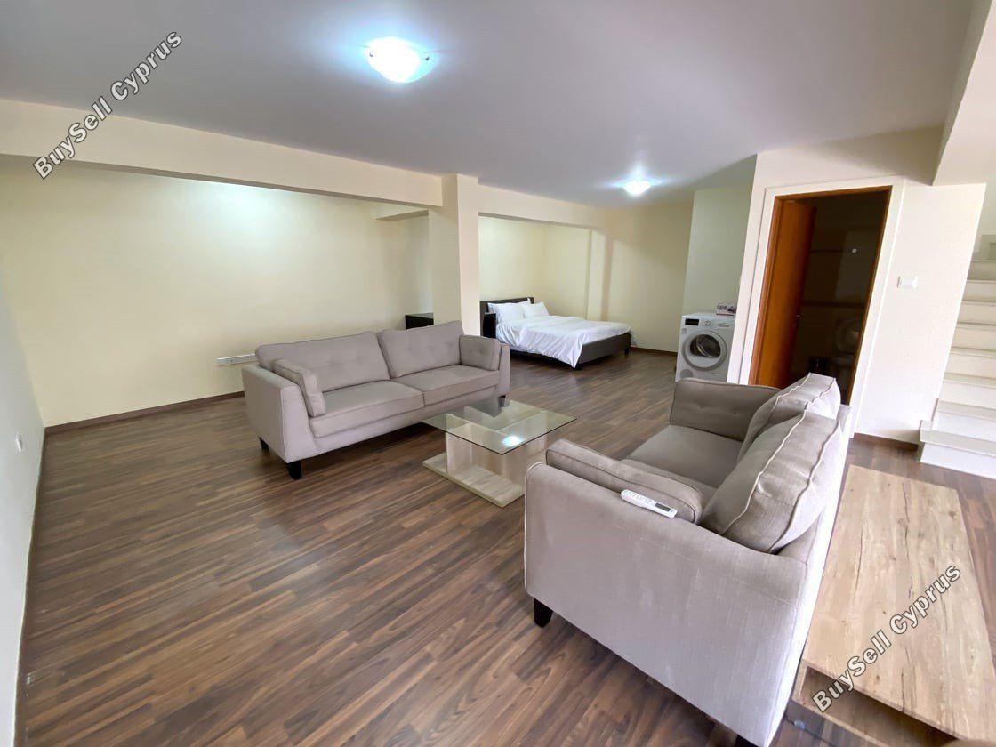 5 bedroom detached house for sale potamos germasogeias limassol 1692956 image 4450061