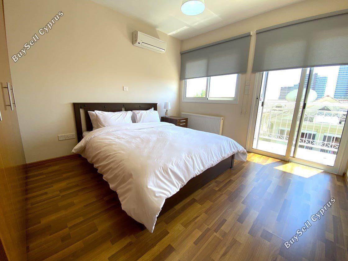 5 bedroom detached house for sale potamos germasogeias limassol 1692956 image 5173621