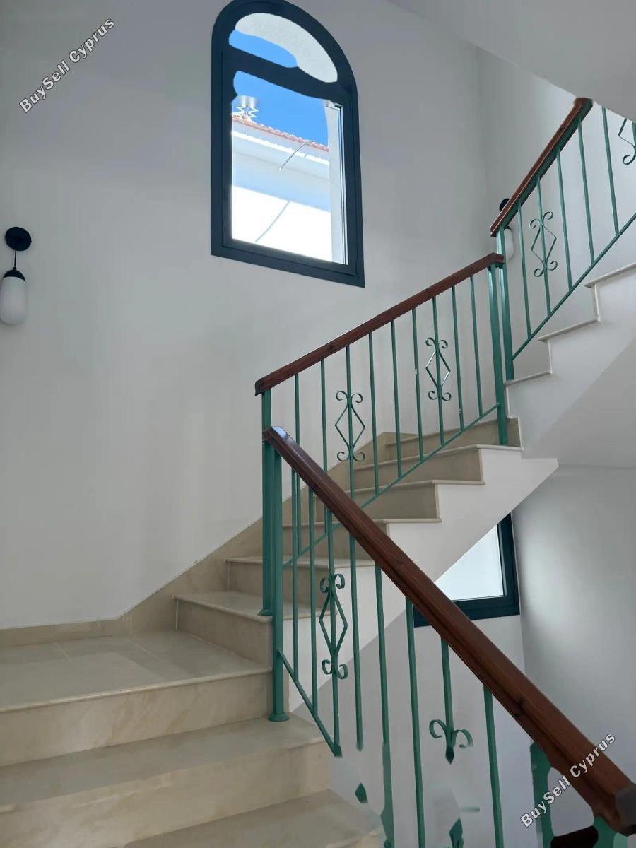 5 bedroom semi detached house for rent larnaca municipality larnaca 8883956 image 17285158