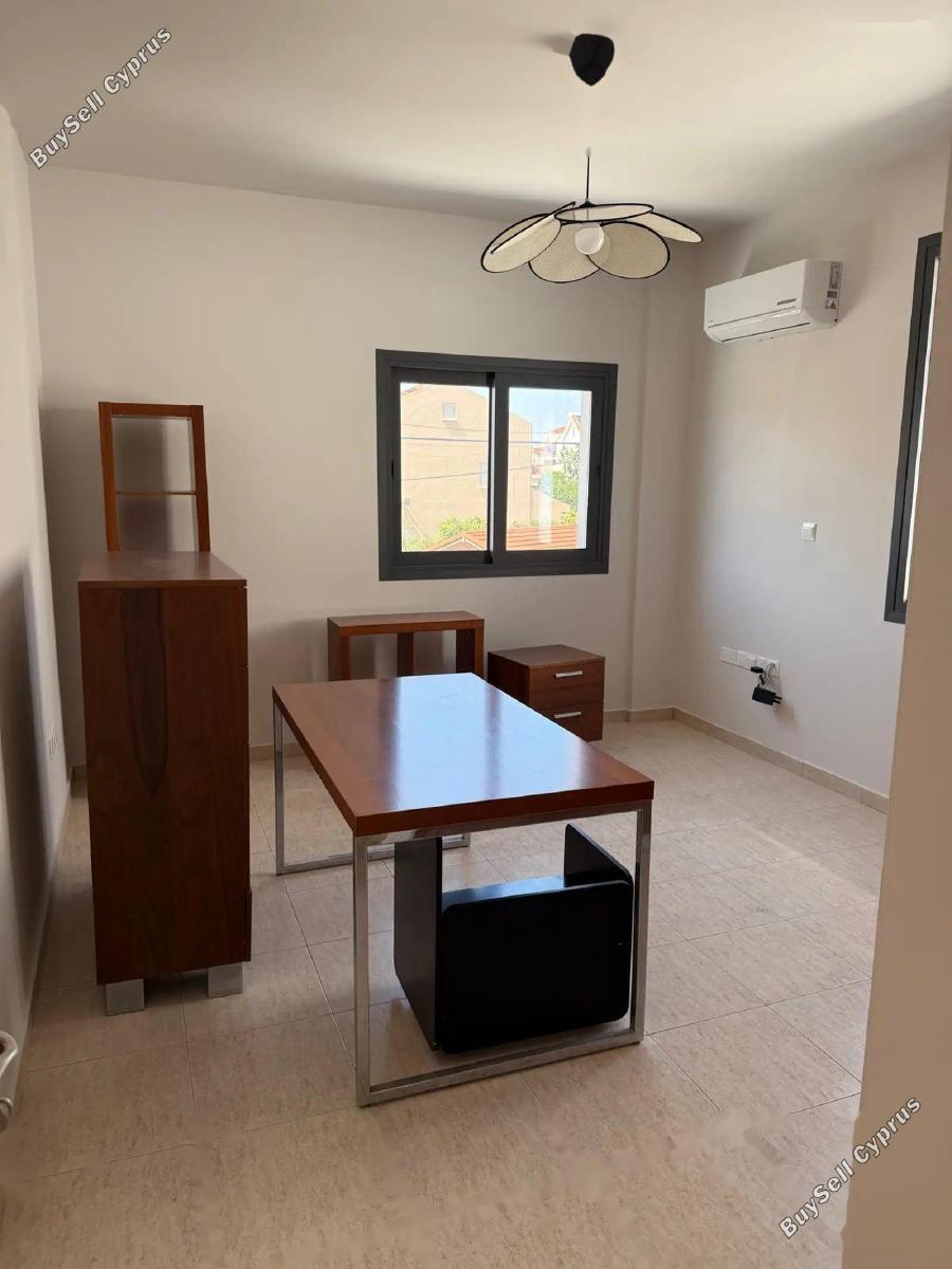 5 bedroom semi detached house for rent larnaca municipality larnaca 8883956 image 17285161