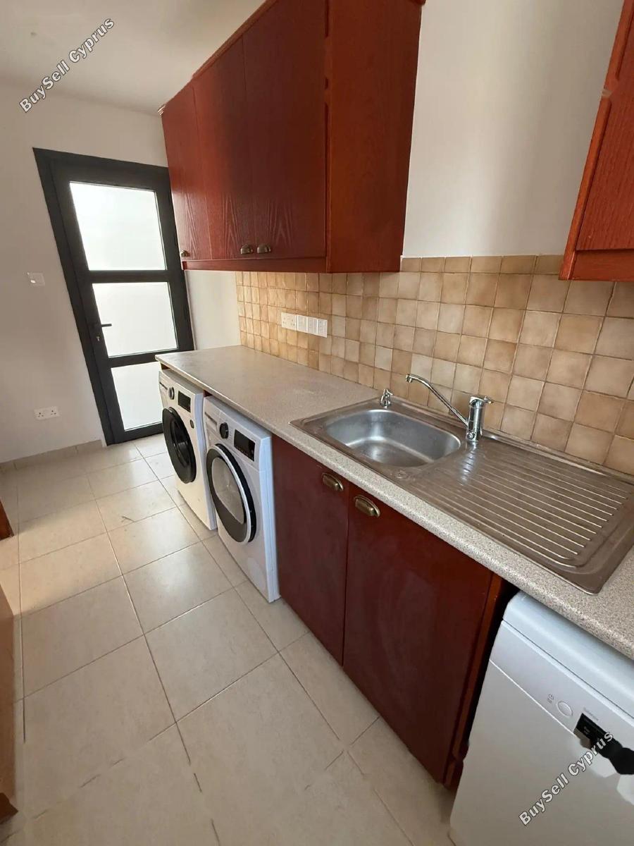 5 bedroom semi detached house for rent larnaca municipality larnaca 8883956 image 17285163