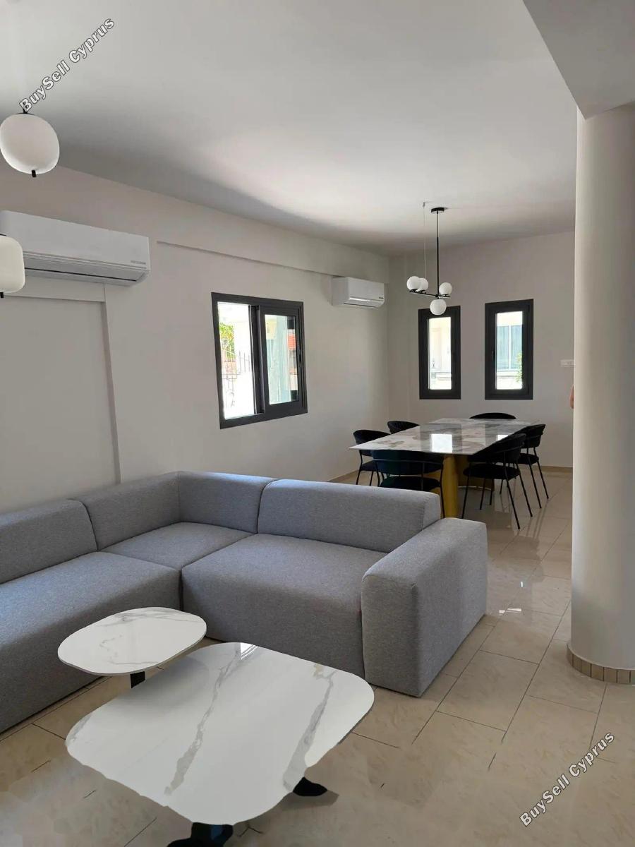 5 bedroom semi detached house for rent larnaca municipality larnaca 8883956 image 17285166