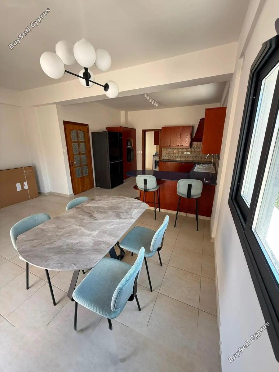 5 bedroom semi detached house for rent larnaca municipality larnaca 8883956 image 17285169