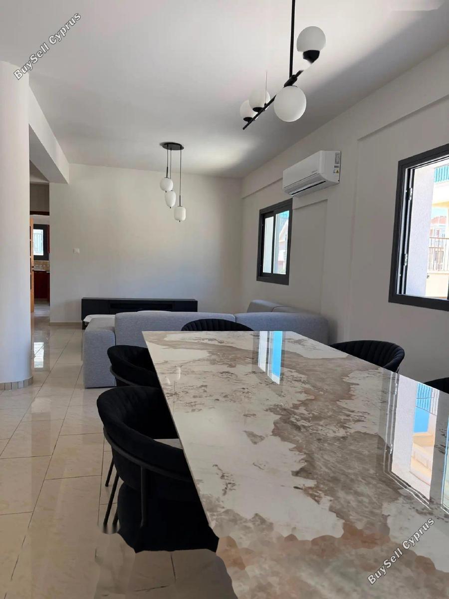 5 bedroom semi detached house for rent larnaca municipality larnaca 8883956 image 17285170