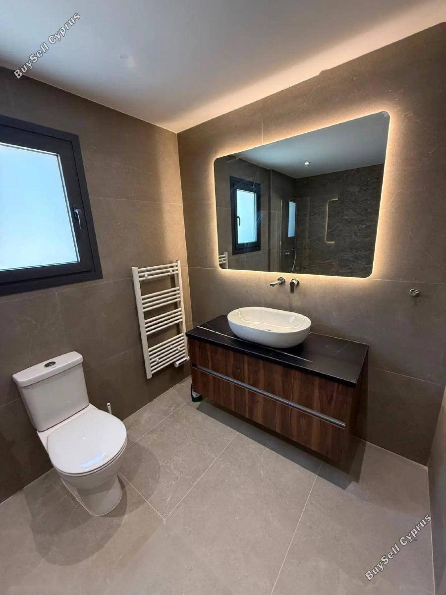 5 bedroom semi detached house for rent larnaca municipality larnaca 8883956 image 17285174