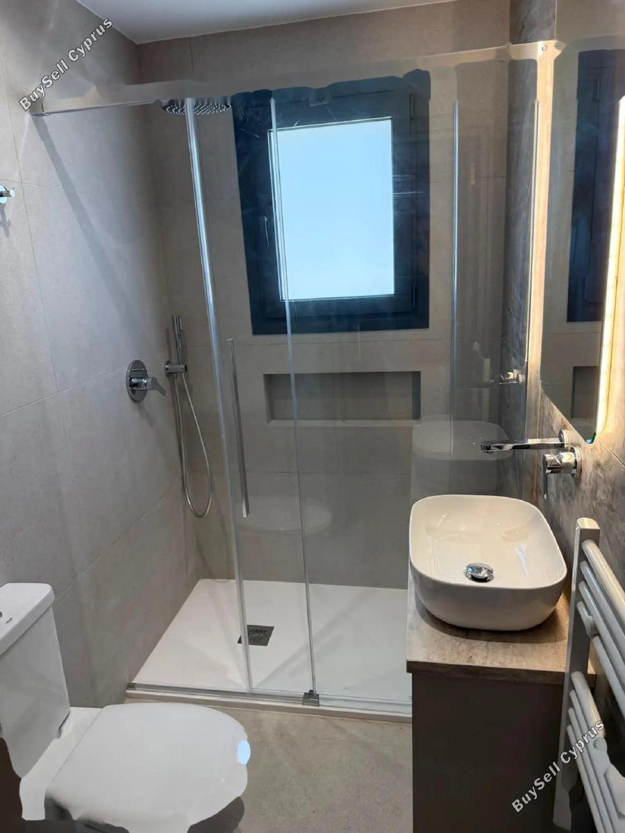 5 bedroom semi detached house for rent larnaca municipality larnaca 8883956 image 17285175