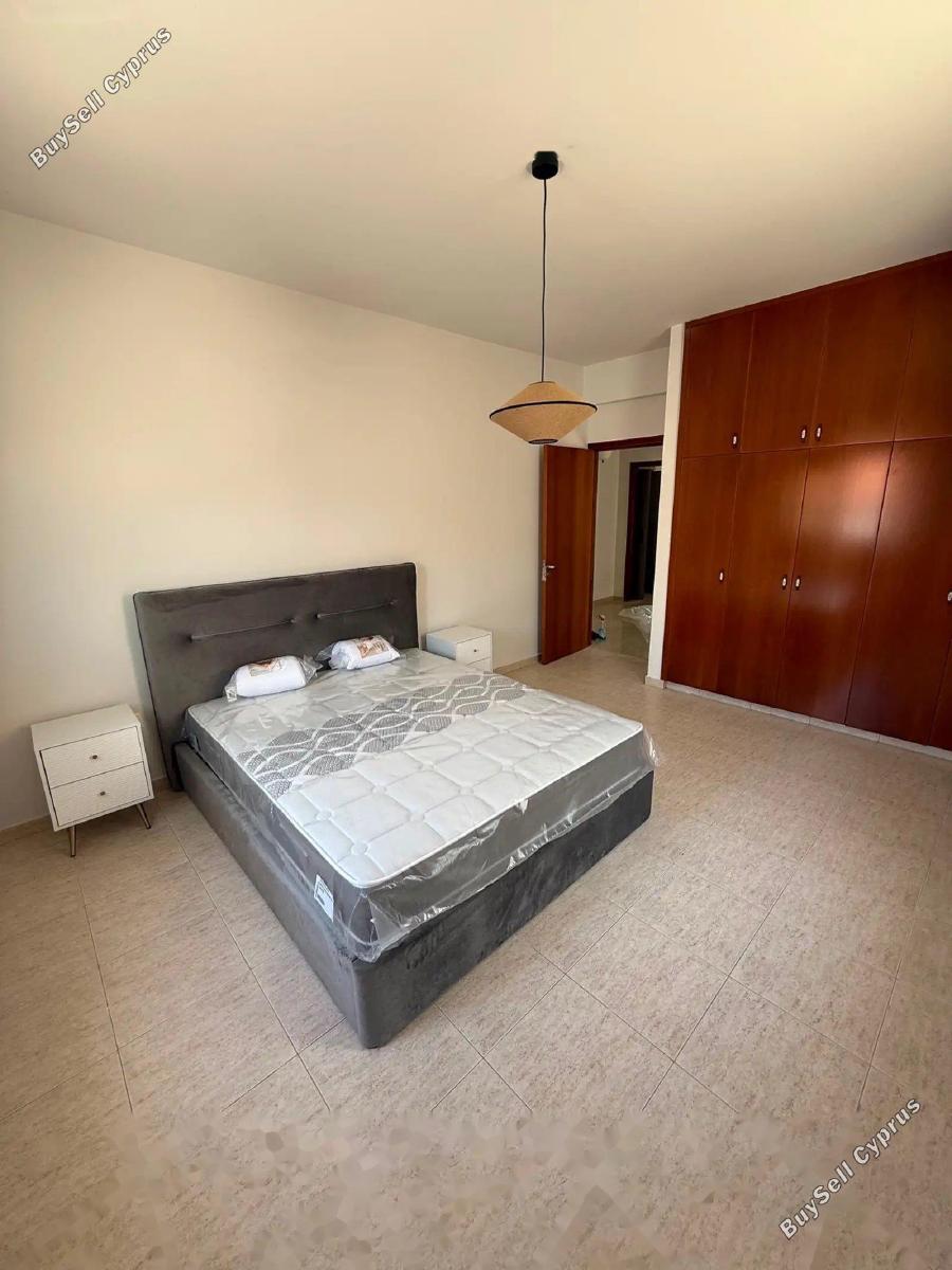 5 bedroom semi detached house for rent larnaca municipality larnaca 8883956 image 17285176