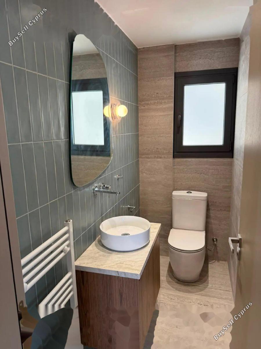 5 bedroom semi detached house for rent larnaca municipality larnaca 8883956 image 17285177
