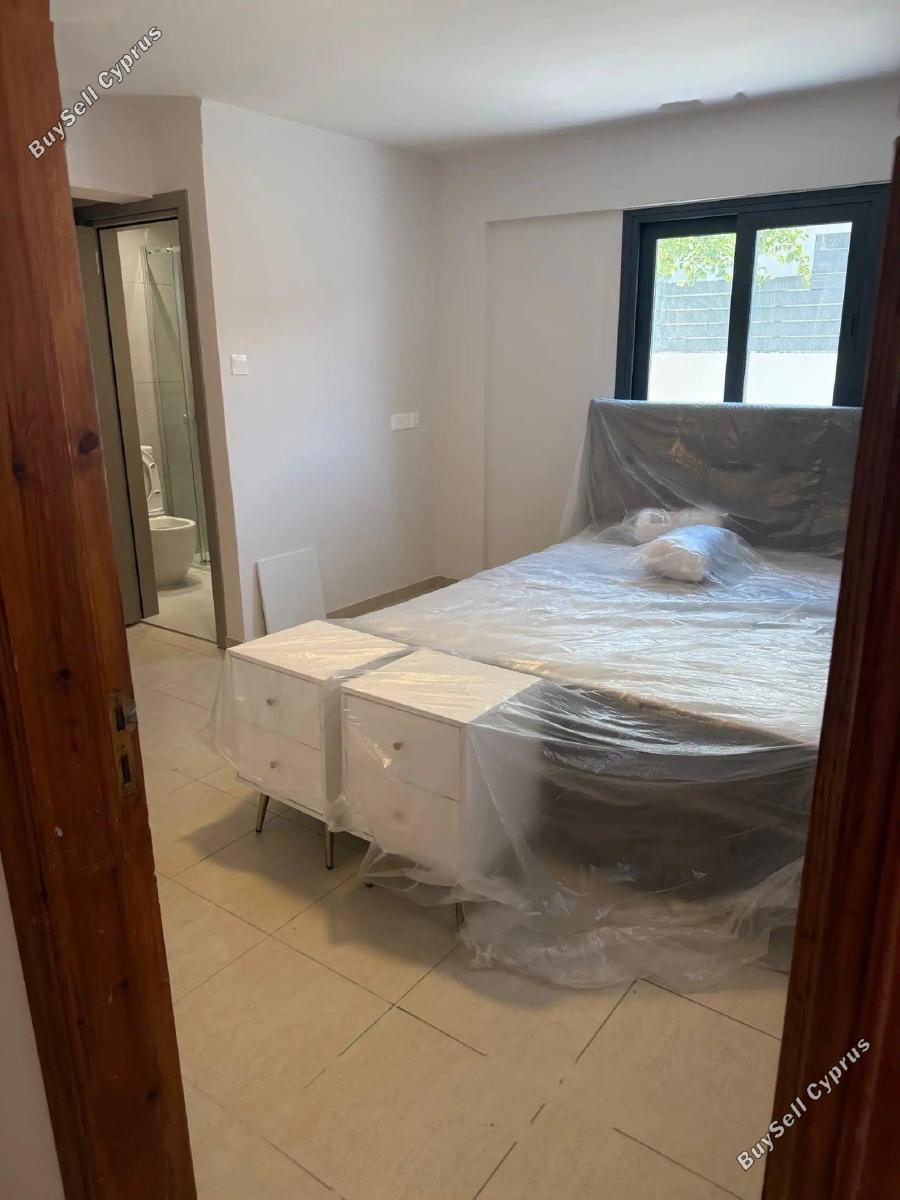 5 bedroom semi detached house for rent larnaca municipality larnaca 8883956 image 17285178