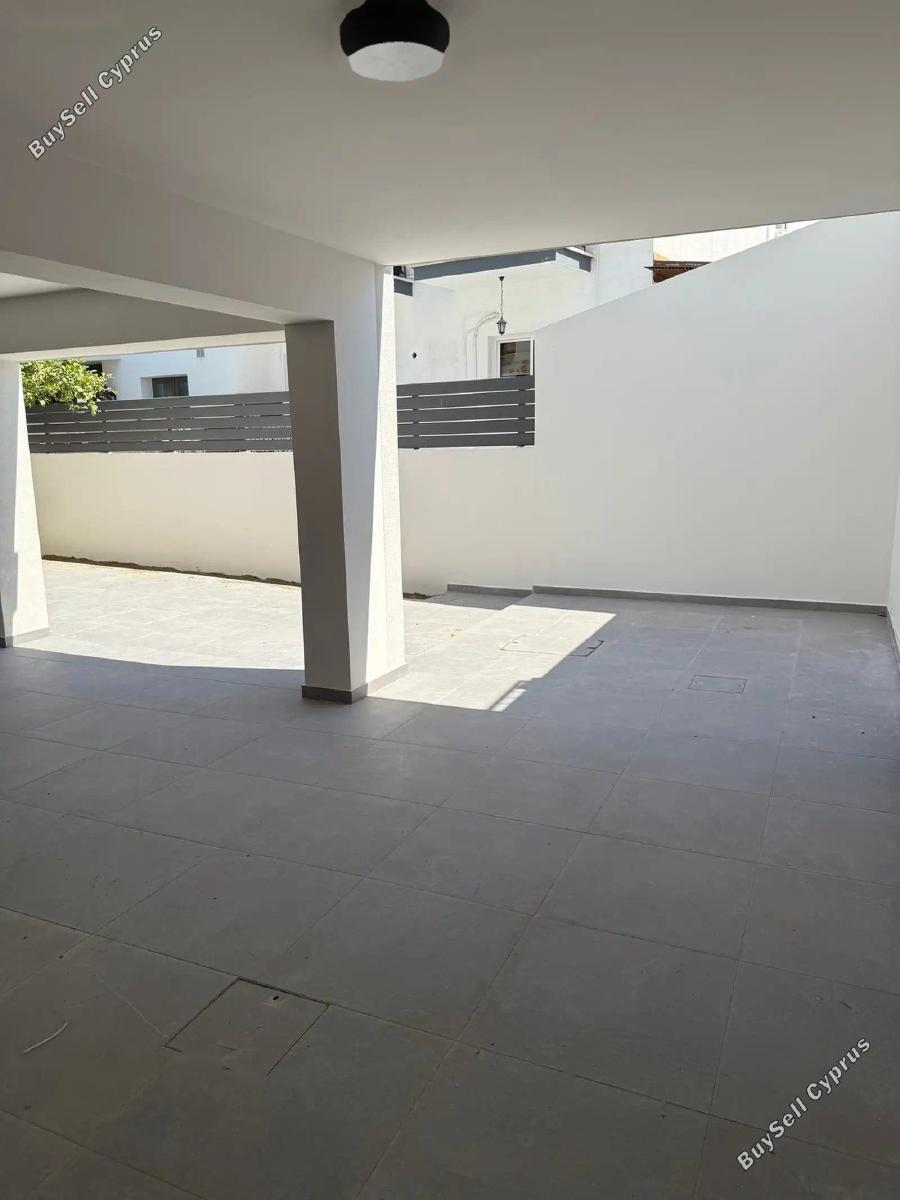 5 bedroom semi detached house for rent larnaca municipality larnaca 8883956 image 17285179
