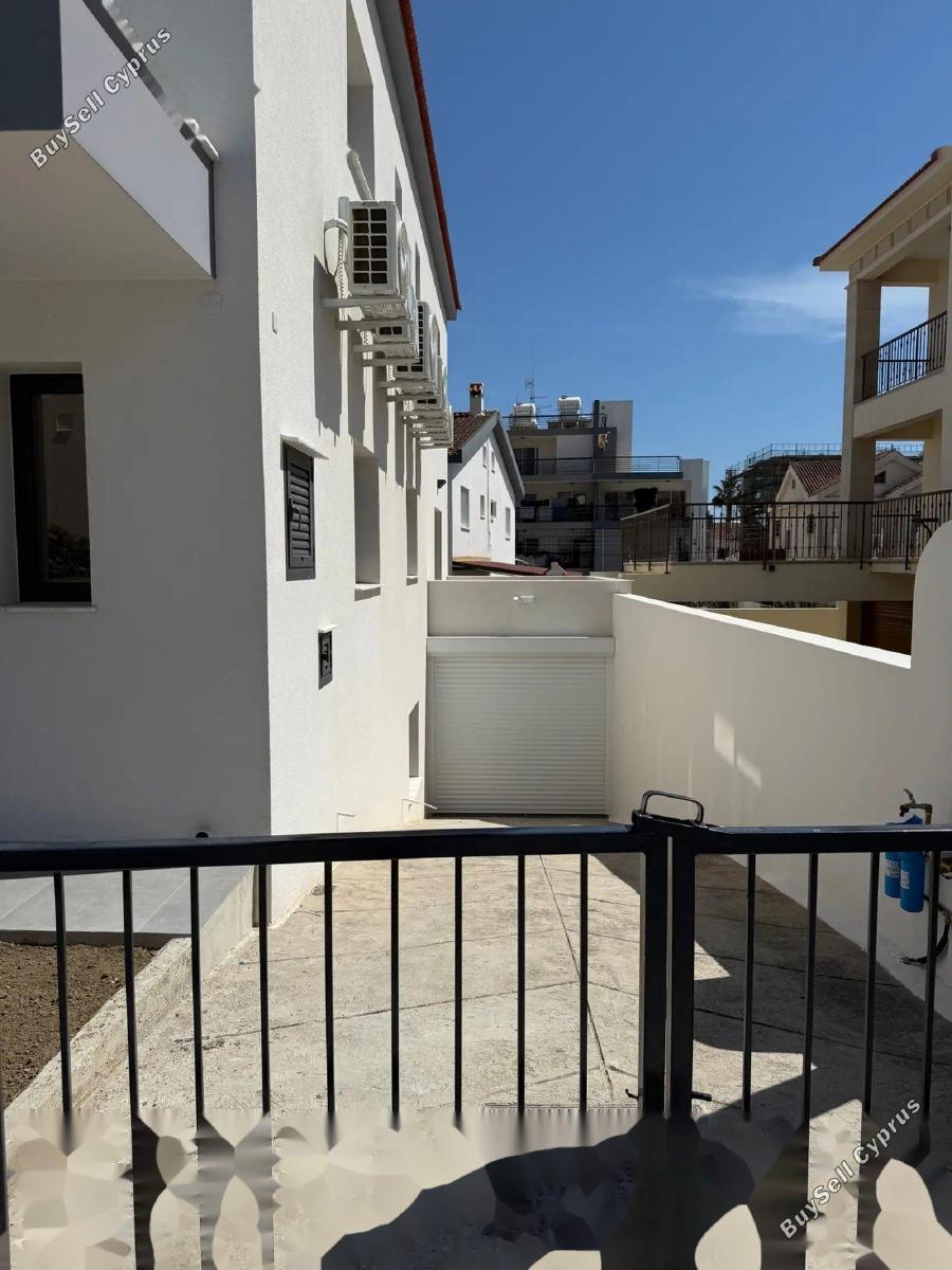 5 bedroom semi detached house for rent larnaca municipality larnaca 8883956 image 17285180