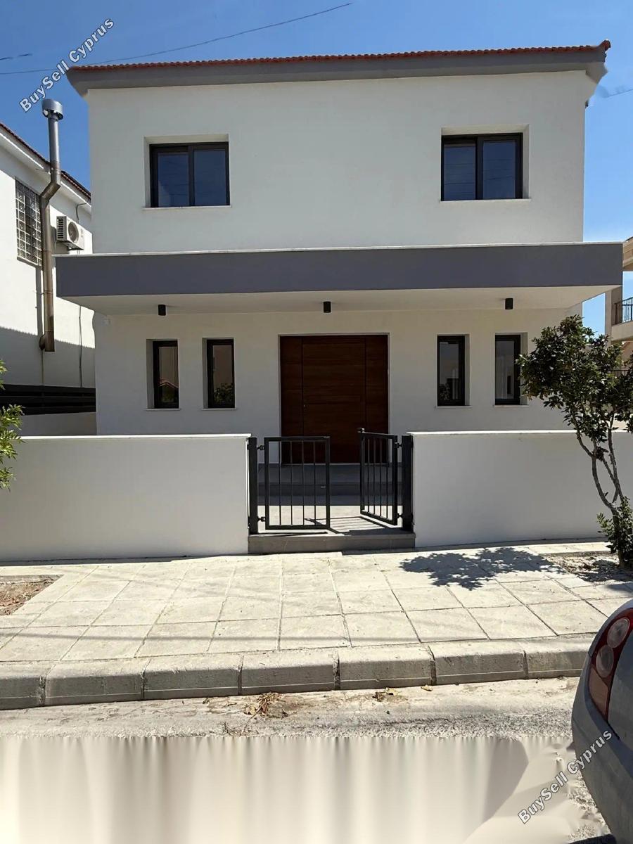 5 bedroom semi detached house for rent larnaca municipality larnaca 8883956 image 17285182