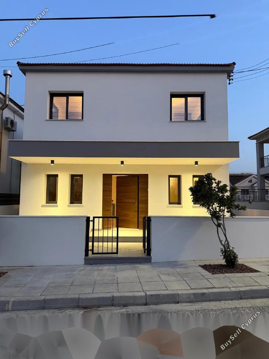 5 bedroom semi detached house for rent larnaca municipality larnaca 8883956 image 17285184