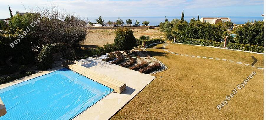 6 bedroom detached house for sale aphrodite hills paphos 7739956 image 11759249