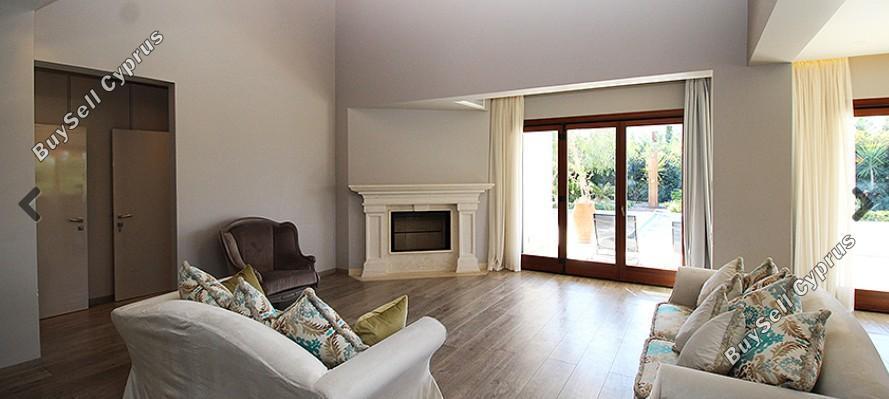 6 bedroom detached house for sale aphrodite hills paphos 7739956 image 12580997