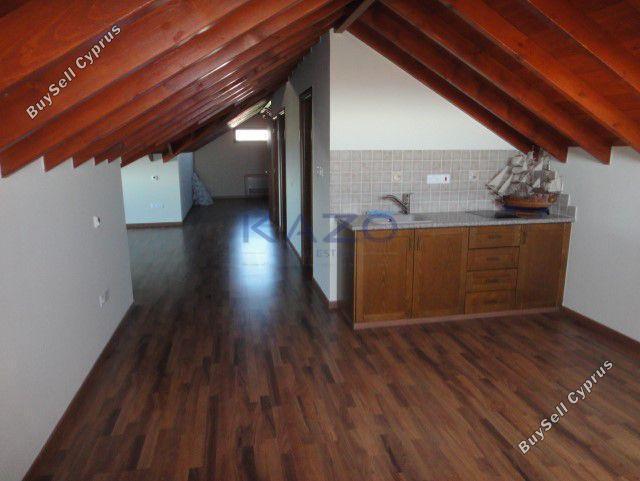 7 bedroom detached house for rent kalogiroi limassol 8122956 image 14883384