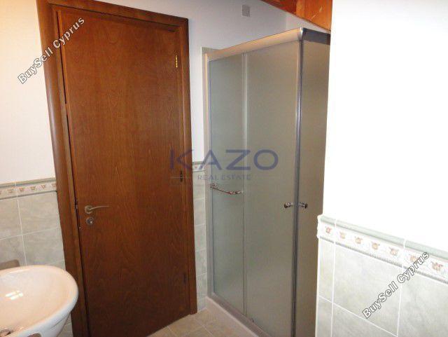 7 bedroom detached house for rent kalogiroi limassol 8122956 image 14883385