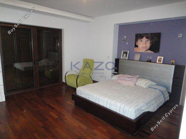 7 bedroom detached house for rent kalogiroi limassol 8122956 image 14883388